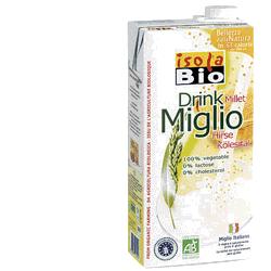 MIGLIODRINK BRICK 1 LITRO - Farmacia-flash.it
