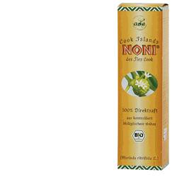 SUCCO DI NONI 330 ML - Farmacia-flash.it