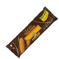 LE VENEZIANE SPAGHETTI 250 G - Farmacia-flash.it