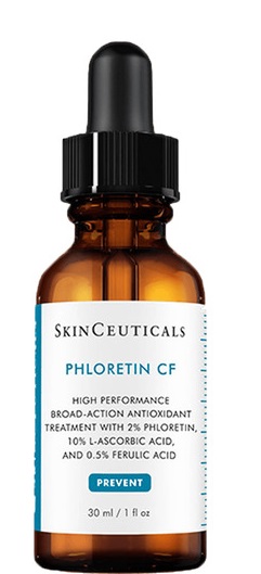 PHLORETIN CF SERUM 30 ML - Farmacia-flash.it