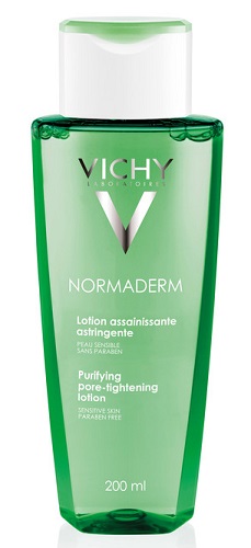 NORMADERM TONICO 200 ML - Farmacia-flash.it