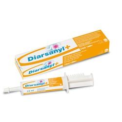 DIARSANYL PLUS CG SIRINGA DA 10 ML - Farmacia-flash.it
