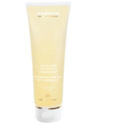 FOAMING CLEANSING GEL WITH WATERLILY 125 ML - Farmacia-flash.it