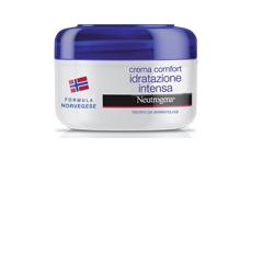 NEUTROGENA CORPO COMFORT 300 ML - Farmacia-flash.it