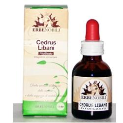 FITOBLASTO CEDRUS LIBANI 50 ML - Farmacia-flash.it
