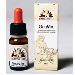 GEAVIN 10 ML - Farmacia-flash.it