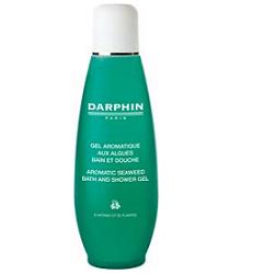 DARPHIN AROMATIC SEAWEED BATH 500ML - Farmacia-flash.it