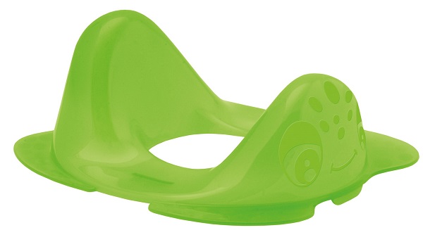 CHICCO RIDUTTORE RIGIDO - Farmacia-flash.it