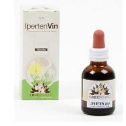 OLOSVITA IPERTENVIN 50 ML - Farmacia-flash.it