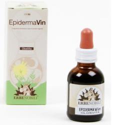OLOSVITA EPIDERMAVIN 50 ML - Farmacia-flash.it