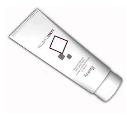 RASSOGEN CREMA GEL 125 ML - Farmacia-flash.it