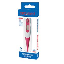 TERMOMETRO DIGITALE CEROXMED 1 PEZZO - Farmacia-flash.it