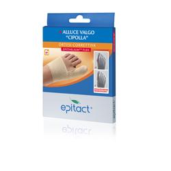 EPITACT ORTESI CORRETTIVA ALLUCE VALGO MEDIUM 1 PEZZO - Farmacia-flash.it