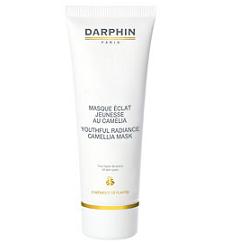 YOUTHFUL RADIANCE CAMELLIA MASK 75 ML - Farmacia-flash.it