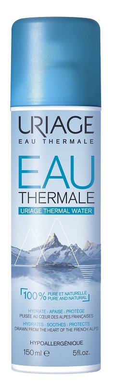 EAU THERMALE URIAGE 150ML - Farmacia-flash.it