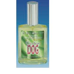 CRISTIAN DOG 50 ML - Farmacia-flash.it
