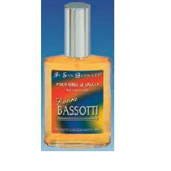 LAURA BASSOTTI 50 ML - Farmacia-flash.it