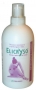 ELICRYSO DETERGENTE CORPO 500 ML - Farmacia-flash.it