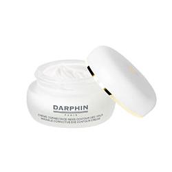 WRINKLE CORRECTIVE EYE CONTOUR CREAM 15 ML - Farmacia-flash.it