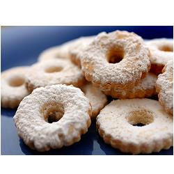 CANESTRELLI 150 G - Farmacia-flash.it