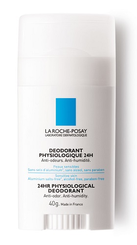 PHYSIO DEO STICK 40 ML - Farmacia-flash.it
