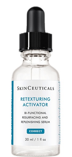 RETEXTURING ACTIVATOR 30 ML - Farmacia-flash.it