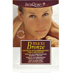 INCAROSE MAXI BRONZE SALV VI/D - Farmacia-flash.it