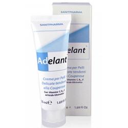 ADELANT CREMA 50ML - Farmacia-flash.it