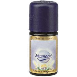 TEA TREE 10 ML - Farmacia-flash.it