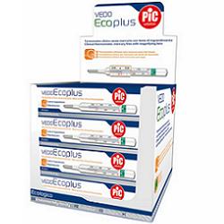 PIC TERMOMETRO VEDOECOPLUS V - Farmacia-flash.it