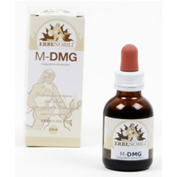 M-DMG 50 ML - Farmacia-flash.it