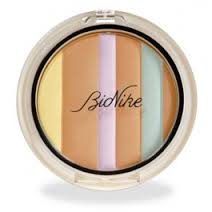 DEFENCE COLOR COVER BIONIKE CIPRIA CORRETTIVA MULTICOLOR 10 G - Farmacia-flash.it