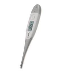 TERMOMETRO FLEX MT1931 - Farmacia-flash.it