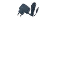 TRASFORMATORE UNIVERSALE MICROLIFE ADULTI 1024C - Farmacia-flash.it