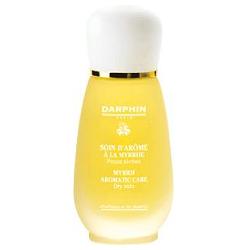 DARPHIN MYRRH AROMATIC CARE - Farmacia-flash.it