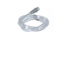 MICROLIFE NEB TUBO UNIVERSALE EASY GRIP - Farmacia-flash.it