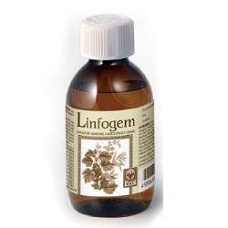 LINFOGEM GOCCE 200 ML - Farmacia-flash.it