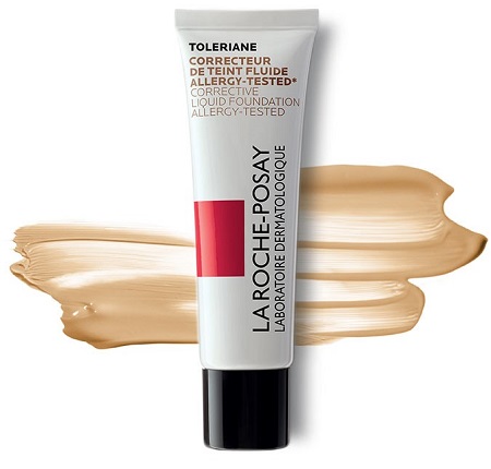 TOLERIANE TEINT FLUIDO 13 30 ML - Farmacia-flash.it