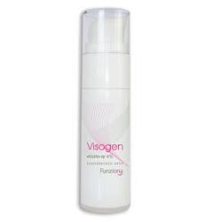 VISOGEN CREMA VISO 30 ML - Farmacia-flash.it