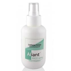 ALIANT MICO SPRAY 80ML - Farmacia-flash.it