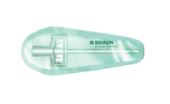 CATETERE AUTOLUBRIFICANTE IDROFILO ACTREEN LITE MINI CH10 9CM DONNA NELATON 30 PEZZI - Farmacia-flash.it