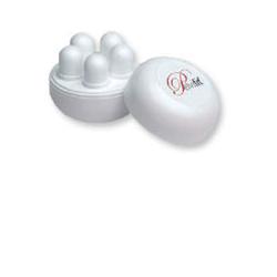 PELVIFIT CONO VAGINALE PER RIABILITAZIONE DELLA MUSCOLATURA PERINEALE FEMMINILE 5 PEZZI - Farmacia-flash.it