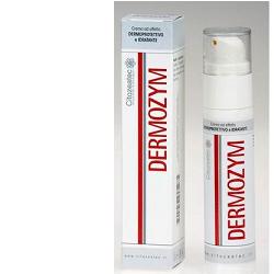 DERMOZYN CREMA 50 ML - Farmacia-flash.it