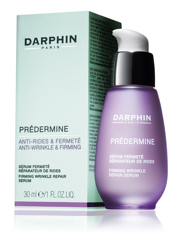 DARPHIN PREDERMINE FIRMING WRINKLE REPAIR SERUM 30 ML - Farmacia-flash.it