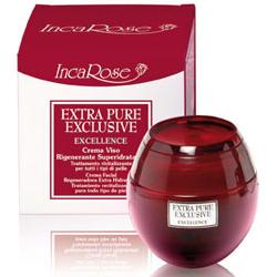 INCAROSE EPE EXCELLENCE 50ML - Farmacia-flash.it