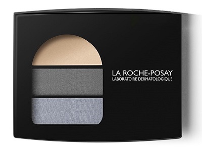 RESPECTISSIME OMBRETTI 01 4,4 G - Farmacia-flash.it