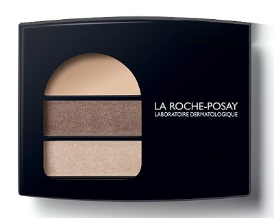 RESPECTISSIME OMBRETTI 02 4,4 G - Farmacia-flash.it