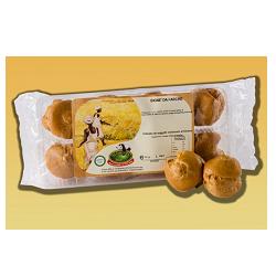 BIGNE DA FARCIRE 50 G - Farmacia-flash.it