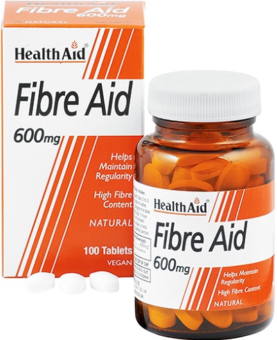 FIBREAID 95% 100 COMPRESSE - Farmacia-flash.it