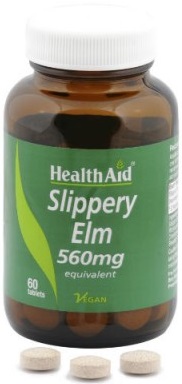 OLMO ROSSO SLIPPERY HELM 60CPS - Farmacia-flash.it